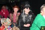 Thumbs/tn_Senioren carnaval 2024 474.jpg